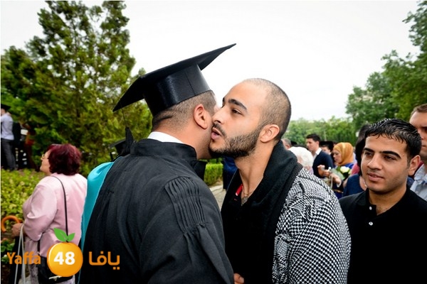 takharojromania528 (101) (Copy).jpg